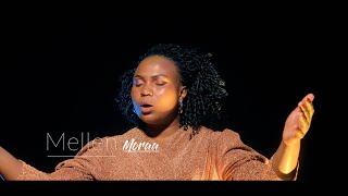 MELLEN MORAA-OMONENE MBUYAMONO [Official Video] Video by Fengu Studios+254725830885