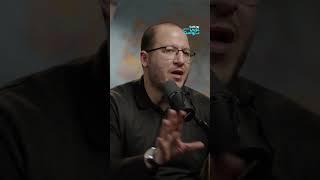 حفر الأنفاق يراه سكان غزة، فكيف يخفى على الاحتلال؟