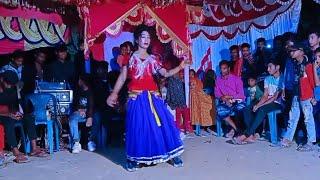 ইস্কাপনের বিবি আমি | Iskaponer Bibi Ami SOng Dance | New Wedding Dance 2025 | Dancer Toma...