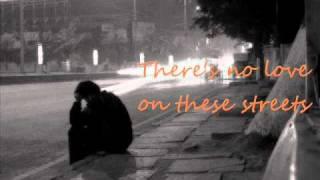 Savage Garden- The Lover After Me Lyrics