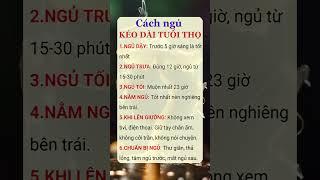 Chăm Sóc Sức Khỏe Toàn Diện – Kiến Thức Dinh Dưỡng  Lối Sống Lành Mạnh | Cộng Đồng Sức Khỏe #suckhoe