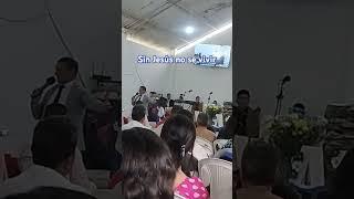 Sin ti no se vivir Jesús música cristiana