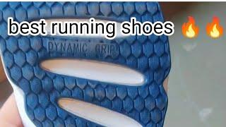 campus hurricane shoes review || campus best running shoes || best running shoes under 1000