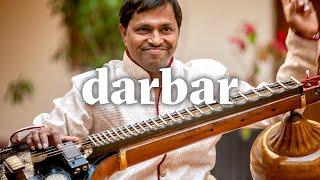 Divine Raga Sriranjani | D Srinivas | Saraswati Veena | Instrumental music of India