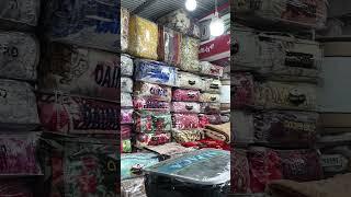 Islamabad Sasti Market | Karachi Company Market | sasti market|  #Affordable Shopping Market #sasti