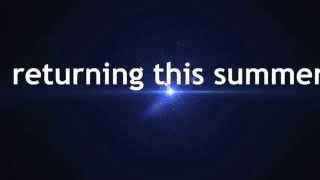 STS gaming returning this summer!!!!!