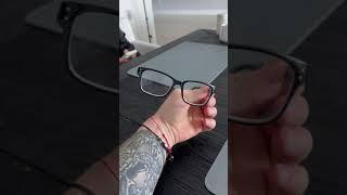 Honest review of Foster Grant's Reading Glasses