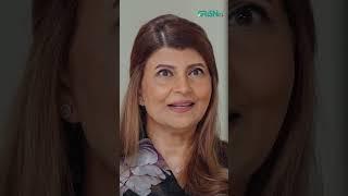 Siyasat Mein Dost Kam Aur Dushman Zyada Hotay Hain!  #anmolbaloch #aliraza #iqtidar #greentv #shorts