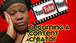 CORA B THE DO’S AND DONT’S AS A CONTENT CREATOR DO NOT MAKE THIS MISTAKE