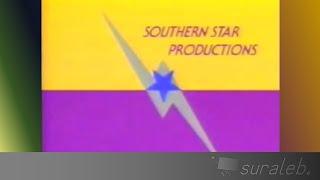 Southern Star Productions (1988)