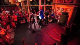 Austin & Ally | A Billion Hits Music Video | Official Disney Channel UK