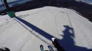 Swiss Ski School - Swiss Snow Academy - SKI