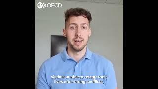 Migration and development - OECD Youthwise
