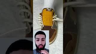 #اكسبلور #اكسبلور #دويتو #اكسبلور