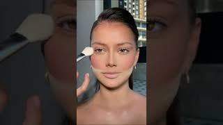 #косметика #красота#девушка #макиЖ #makeup
