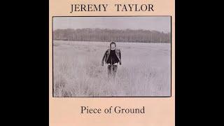 1972 - Jeremy Taylor - Red velvet steering wheel cover driver