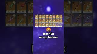 I'm Still a F2P Player