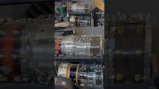 Upside Down Snare #drums #drummer #music #groove #cover #musica #beats #unboxing #drummerlife #diy 2