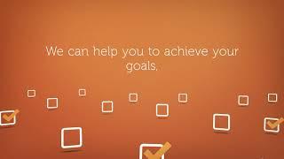 About Check N Click Learning and Technologies Pvt. Ltd.
