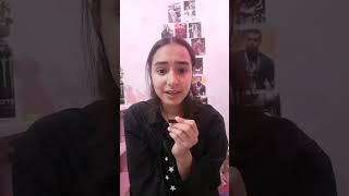 اخبار جدید رئال مادرید