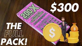 ‼️PROFIT BOOK‼️THE FULL PACK‼️