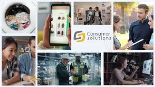 Consumer Solutions: Your Trustworthy Shopping Advisor