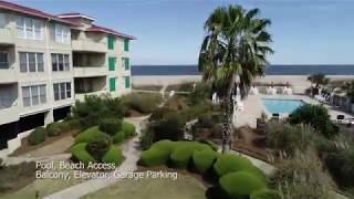 Tybee Island Condo