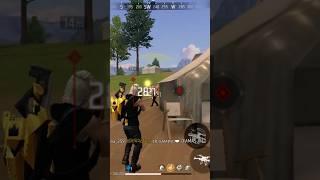 Solara Duo Kill #freefire #gaming #ffshorts #ffshorts #ffmax #ff #solara