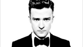 Justin Timberlake - Suit & Tie (Oliver Nelson Remix) Lyrics