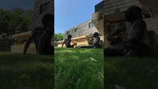 Deck Staining Services Toronto By Silverlight Windows and Eaves Cleaning #woodworking