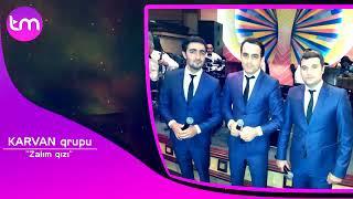 Nurlan Dumanoglu Нурлан Думаноглу Karvan Qrupu 740