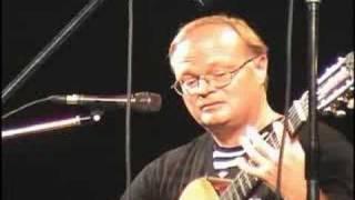 Дмитрий Козлов-Ожидание