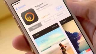 iPhone 5S Official Video