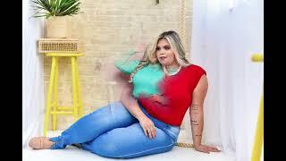 Bibi Tomais - wiki,biography,height,weight,Age,networth | instagram,ssbbw,bbw #Curvymodel