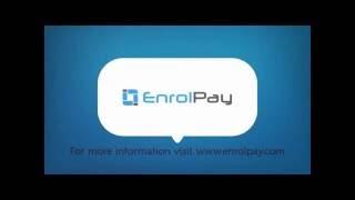 EnrolPay Small Payroll - RTI Submissions