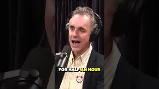 JRE | Maximizing Study Efficiency with Jordan Peterson