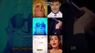 LA MEJOR VOZ LA TIENE..?