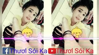 Mek Kom Pug Pleang Hz Organ Melody - Soái Láo | Thươl Sói Ka