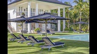 Villa Corales 49 | Punta Cana Villa | Haute Retreats