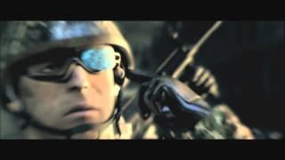 Tom Clancy's H.A.W.X - Intro [HD]