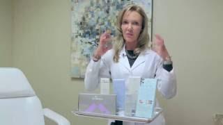 Quenby's Brighten and Tighten Skin Care Package [Quenby's Wellness Center]