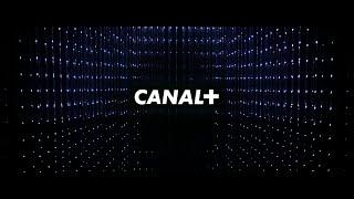 Canal Plus