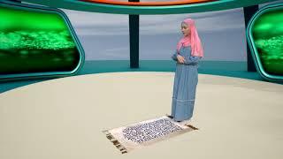 Si falet Namazi i ikindise Farzi
