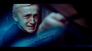 Draco and Hermione || And I've lost who I am