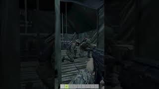 Чтоб не втыкали #gaming #dayz #dayzstandalone #дейз #shorts