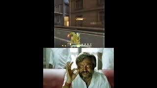 GAMING PUYAL OP TRICK  #SHORTS #GAMINGPUYAL