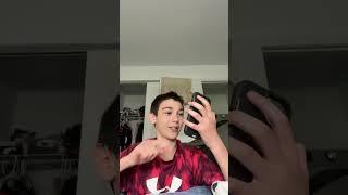 Yikes