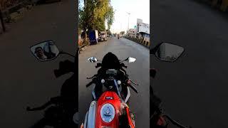 ️#daily vlog #ridewithrohit #motovlogger  #motovlogging