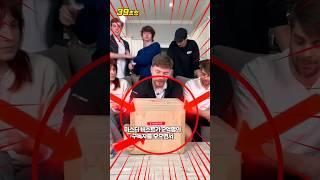 유튜브 2억 구독자 버튼 언박싱