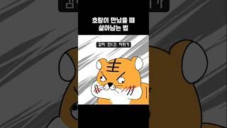 호떡의 유래